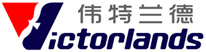 shenzhen victorlands technology co,ltd